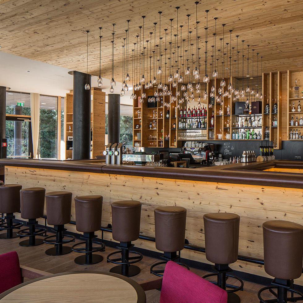 Hotel Falkensteiner Schladming