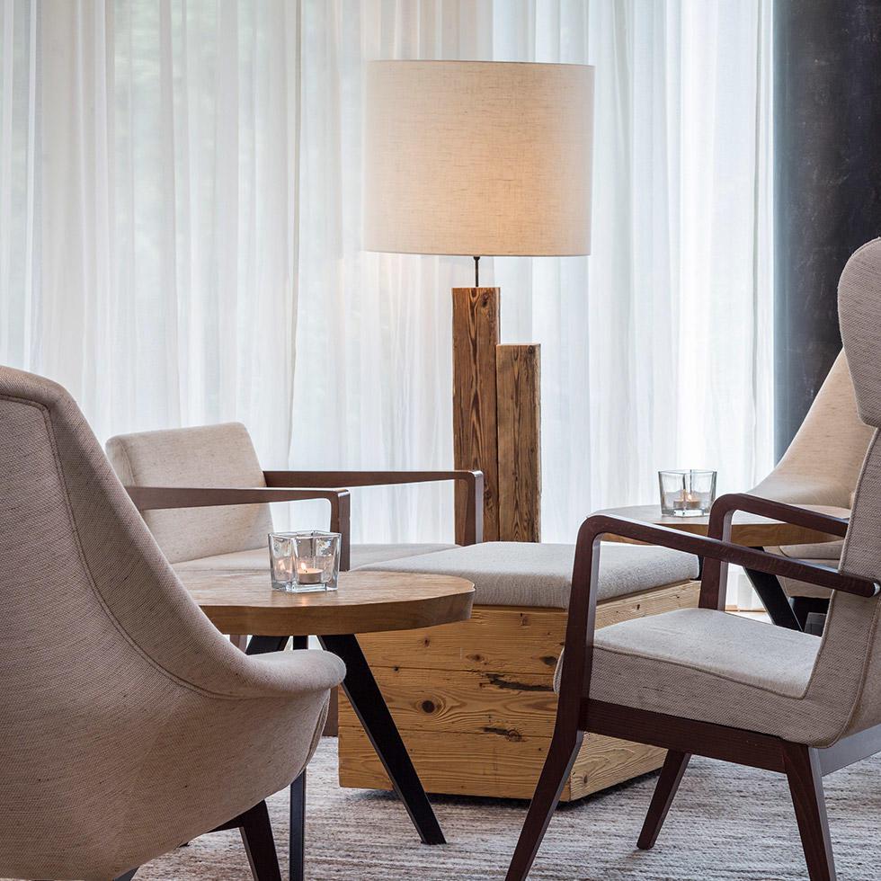 Hotel Falkensteiner Schladming