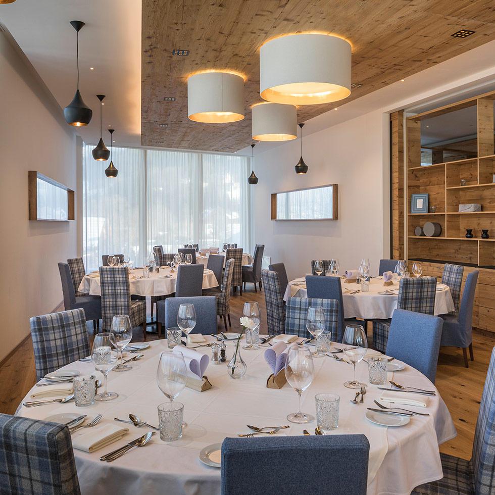 Hotel Falkensteiner Schladming