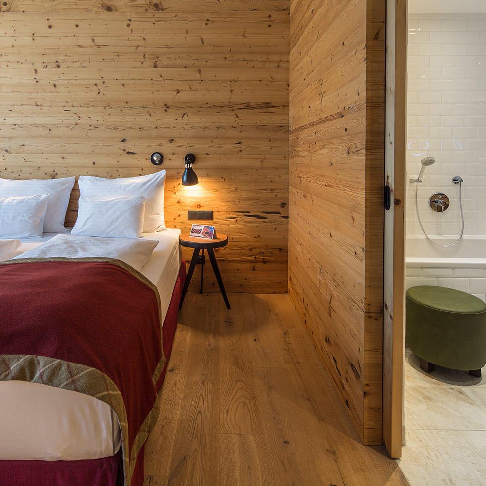 Hotel Falkensteiner Schladming