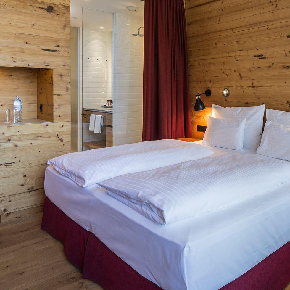 Hotel Falkensteiner Schladming