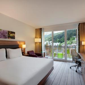 Hilton Garden Inn Hilton Garden Inn