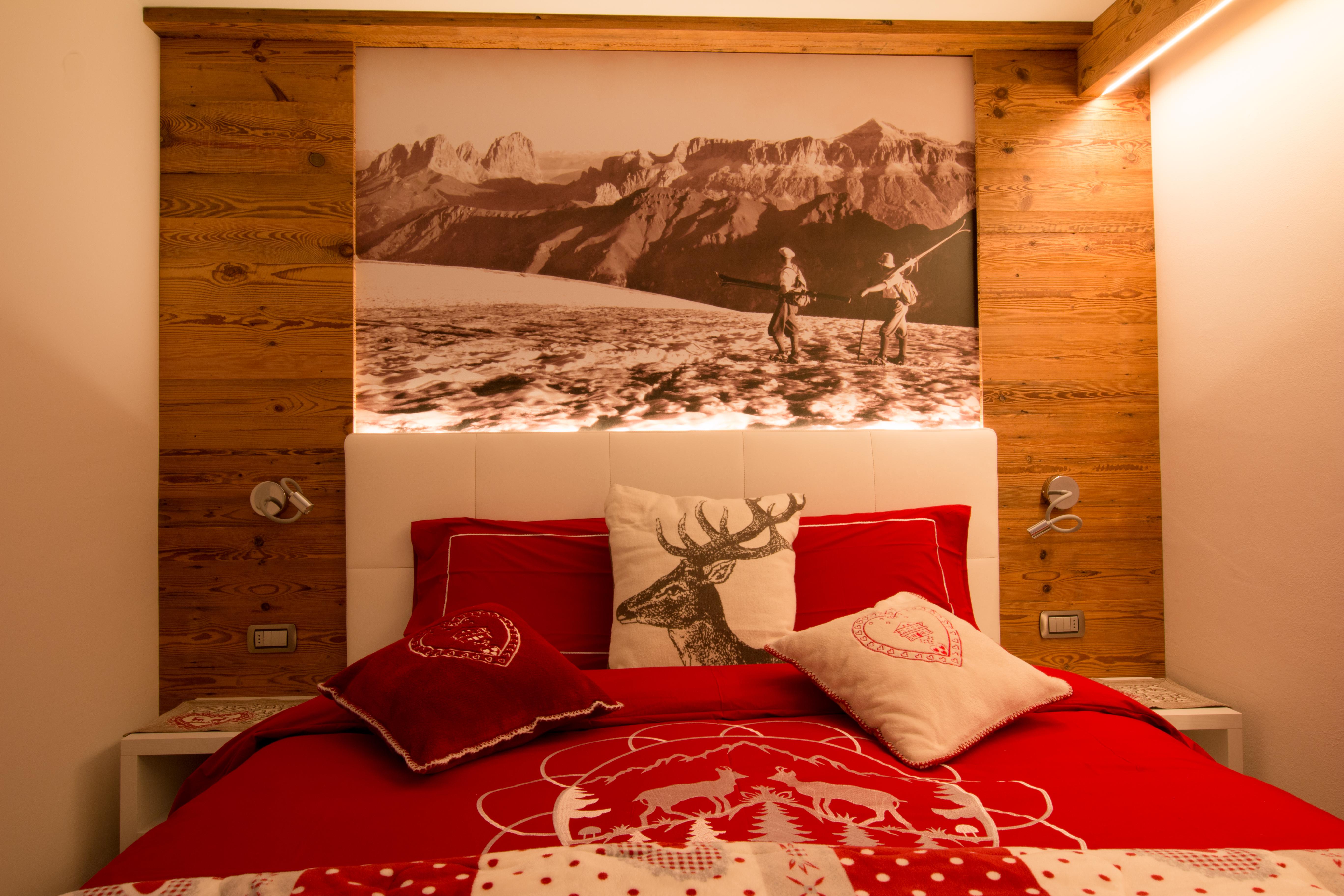 Residence Villa Artic