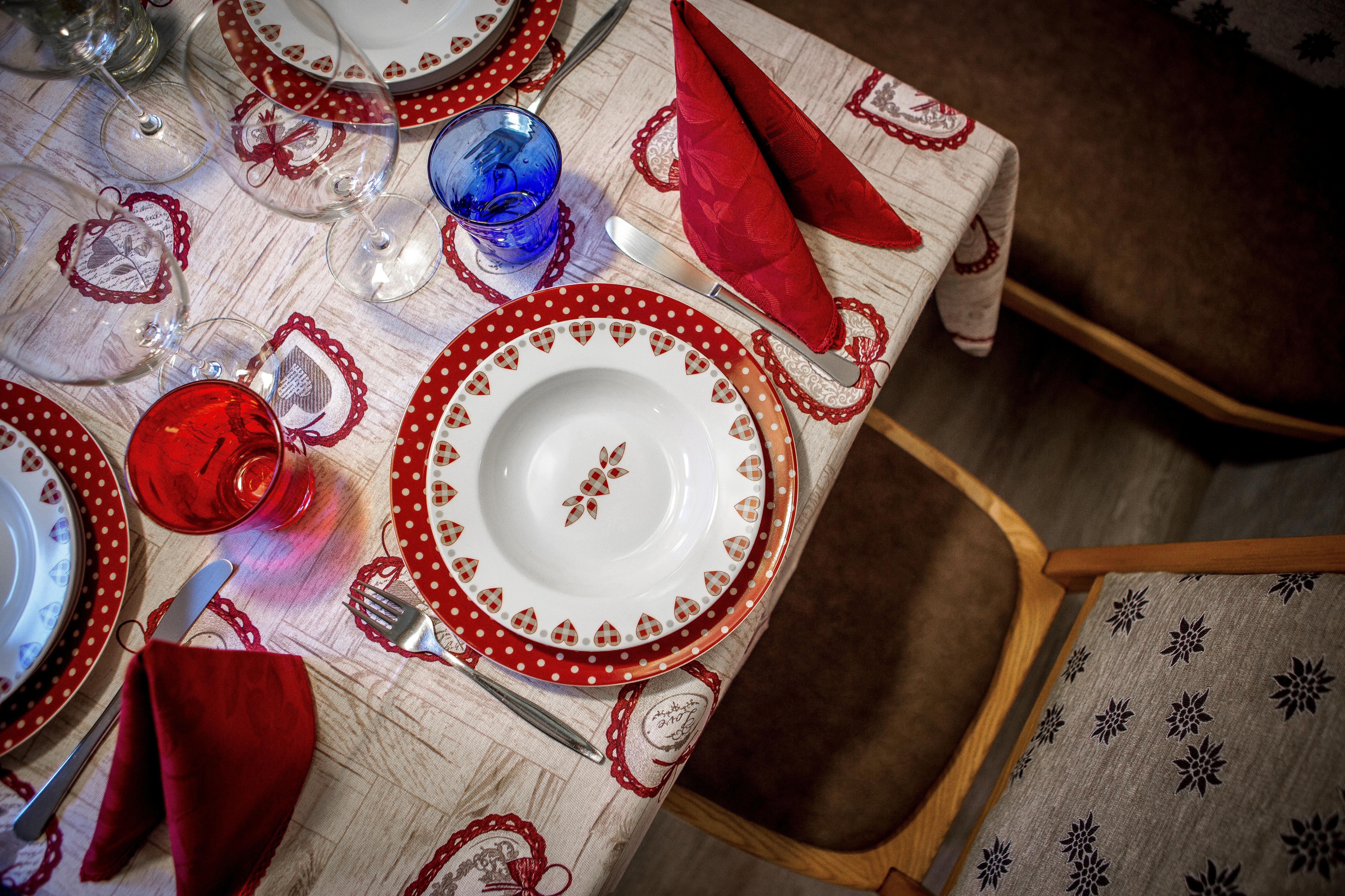 Residence Villa Artic