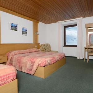 Hotel Savoia Hotel Savoia