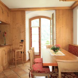 Maso Margherita Maso Margherita