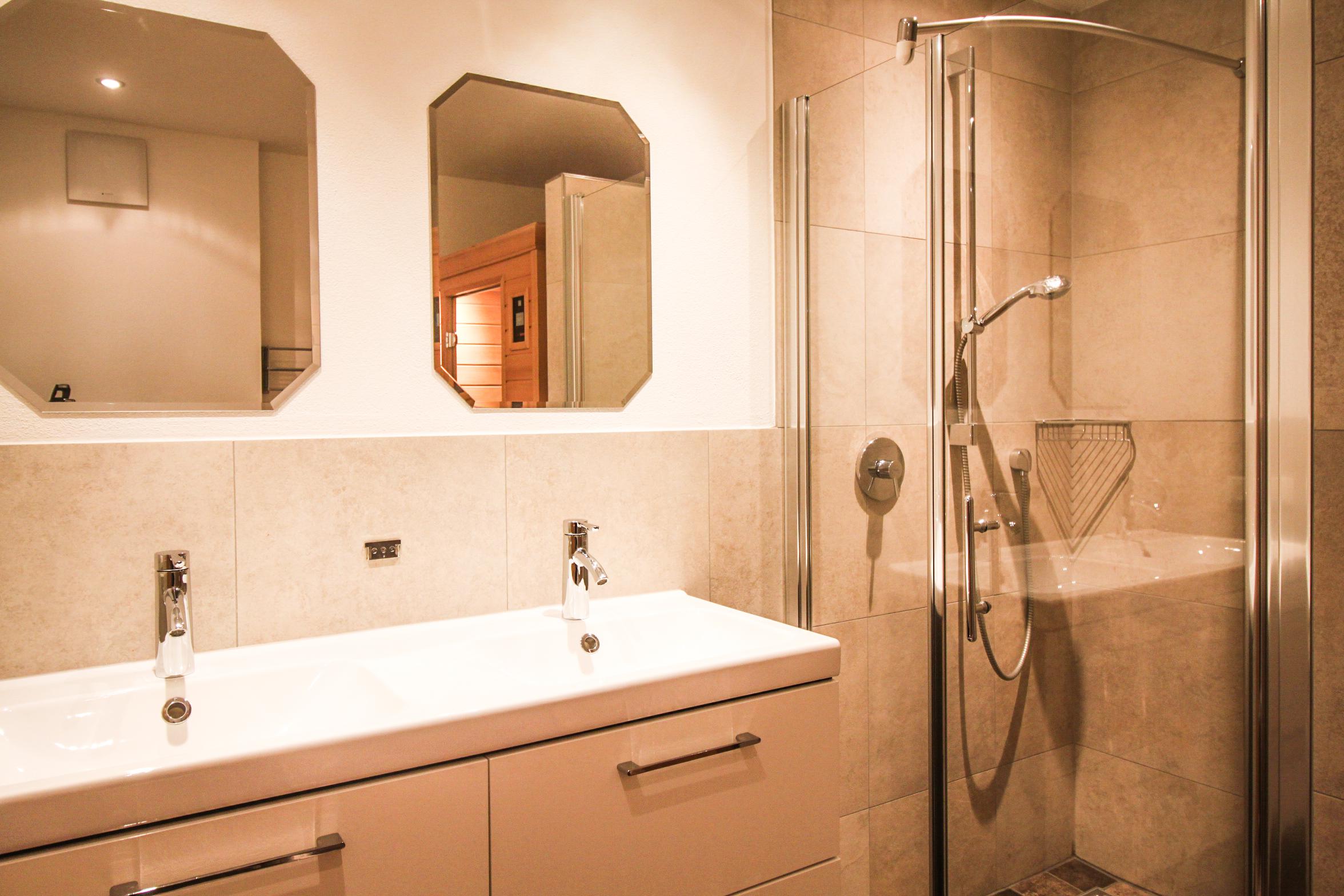 Appartement Tauern Relax