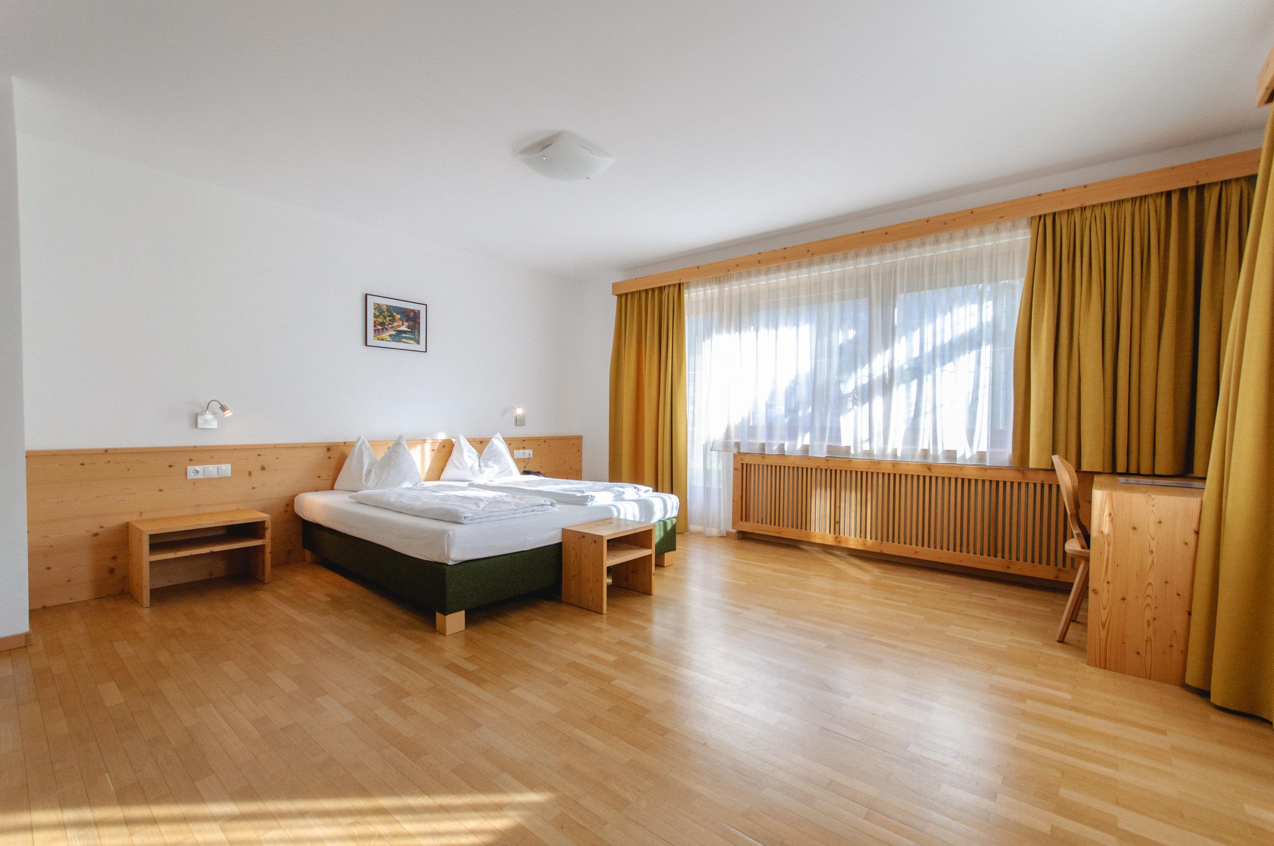 Hotel Koflerhof Wellness & Spa
