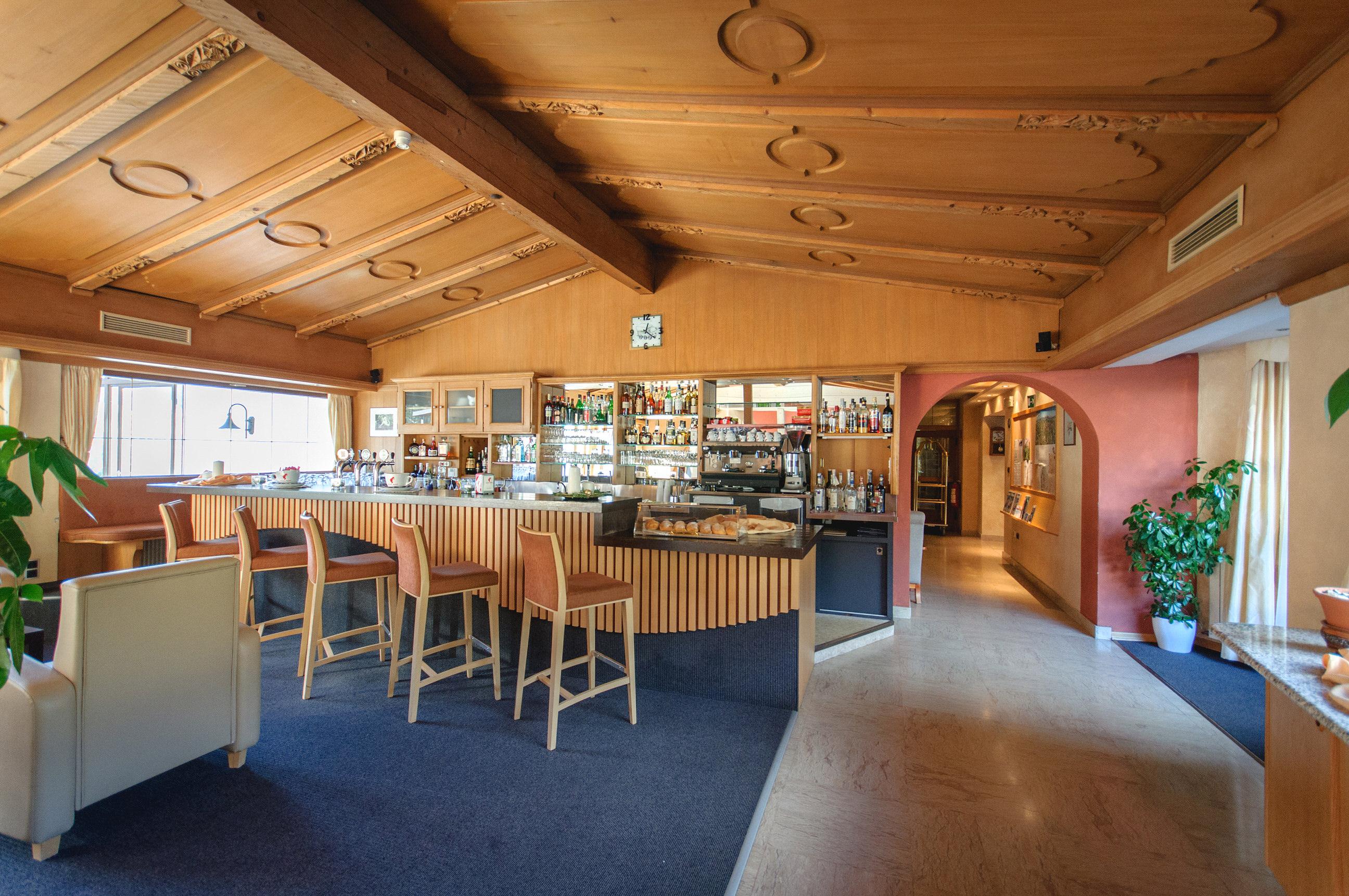 Hotel Koflerhof Wellness & Spa