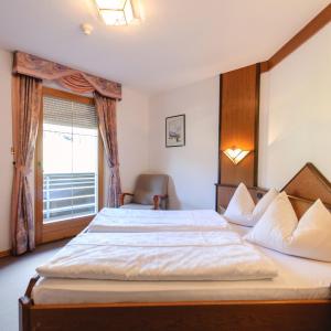 Hotel Koflerhof Wellness & Spa Hotel Koflerhof Wellness & Spa