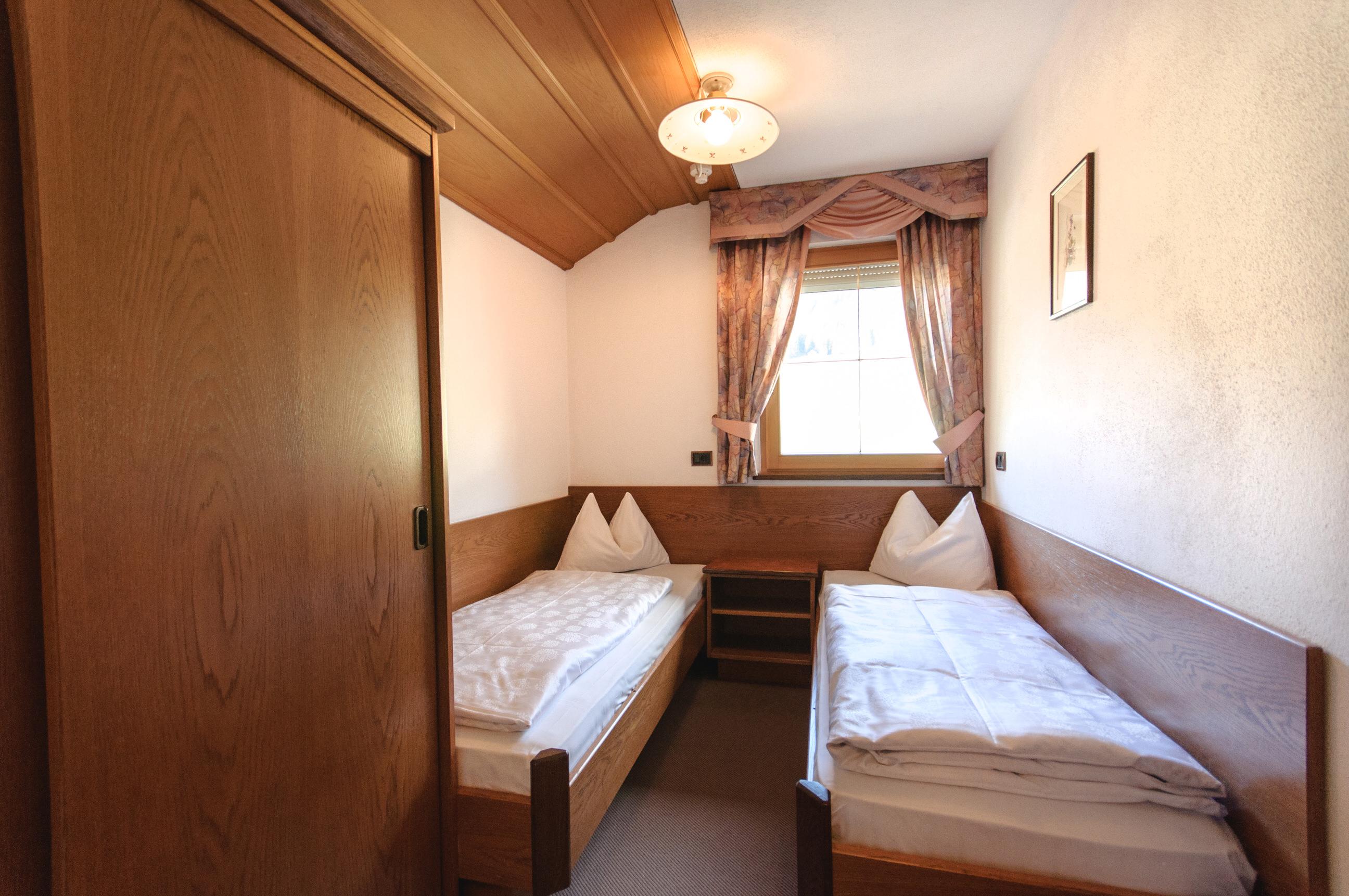 Hotel Koflerhof Wellness & Spa