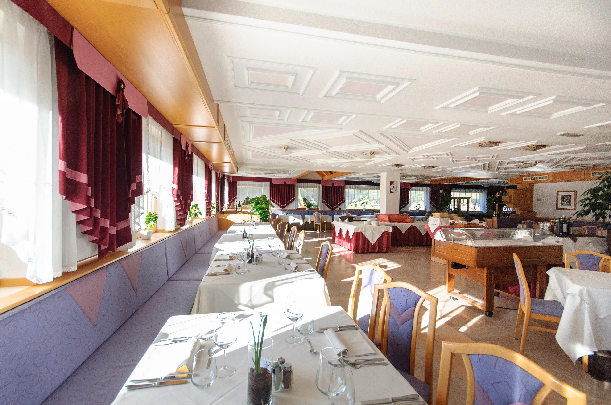 Hotel Koflerhof Wellness & Spa