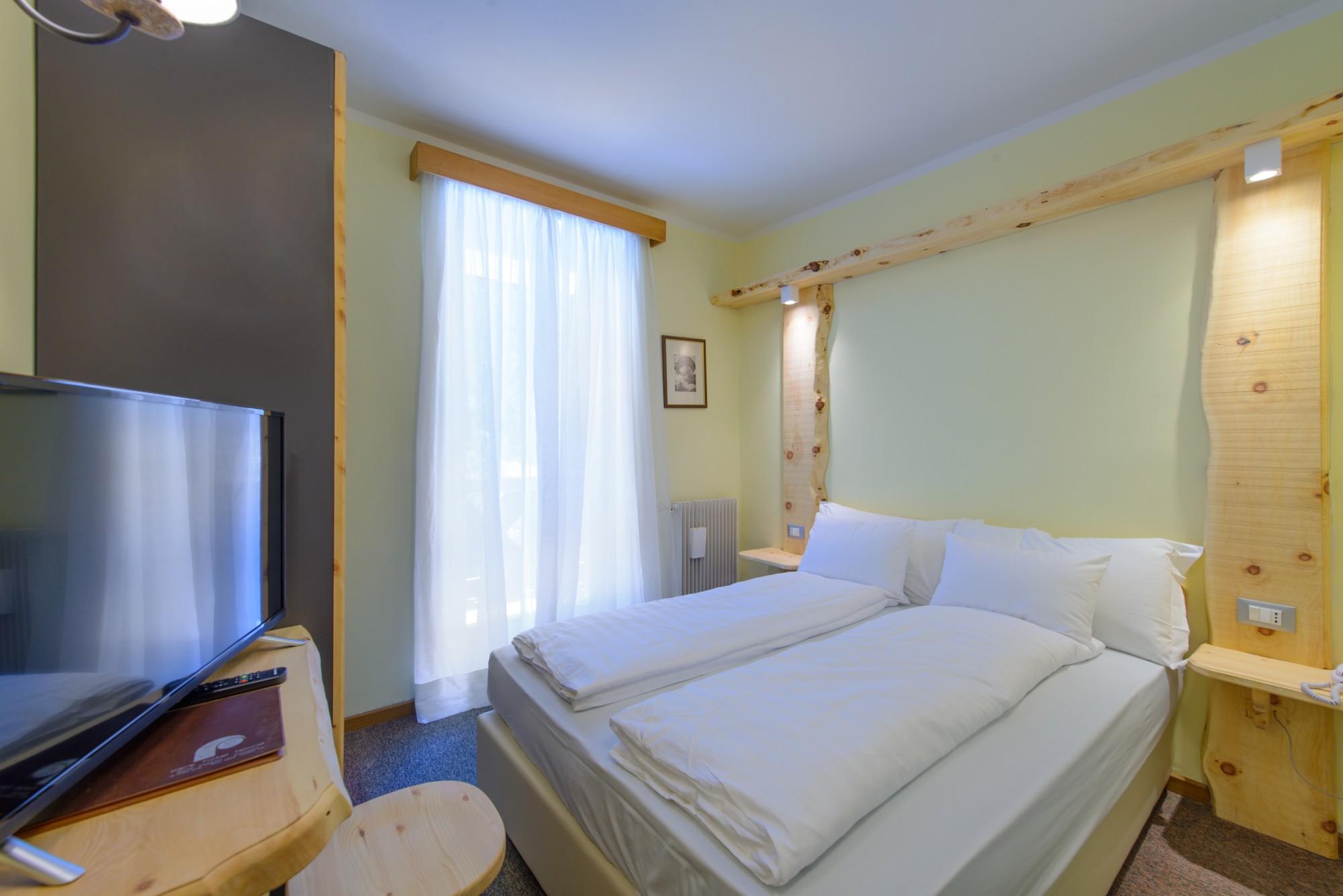 Park Hotel Faloria