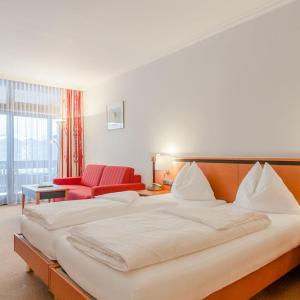 Alpenland St. Johann im Pongau Alpenland St. Johann im Pongau