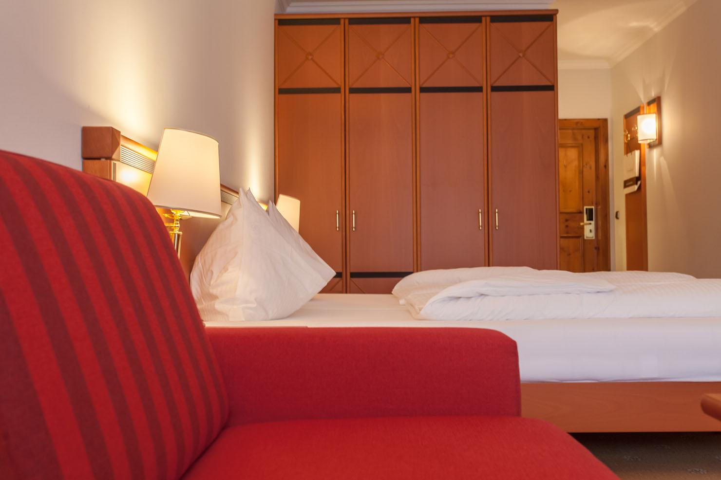 Alpenland St. Johann im Pongau