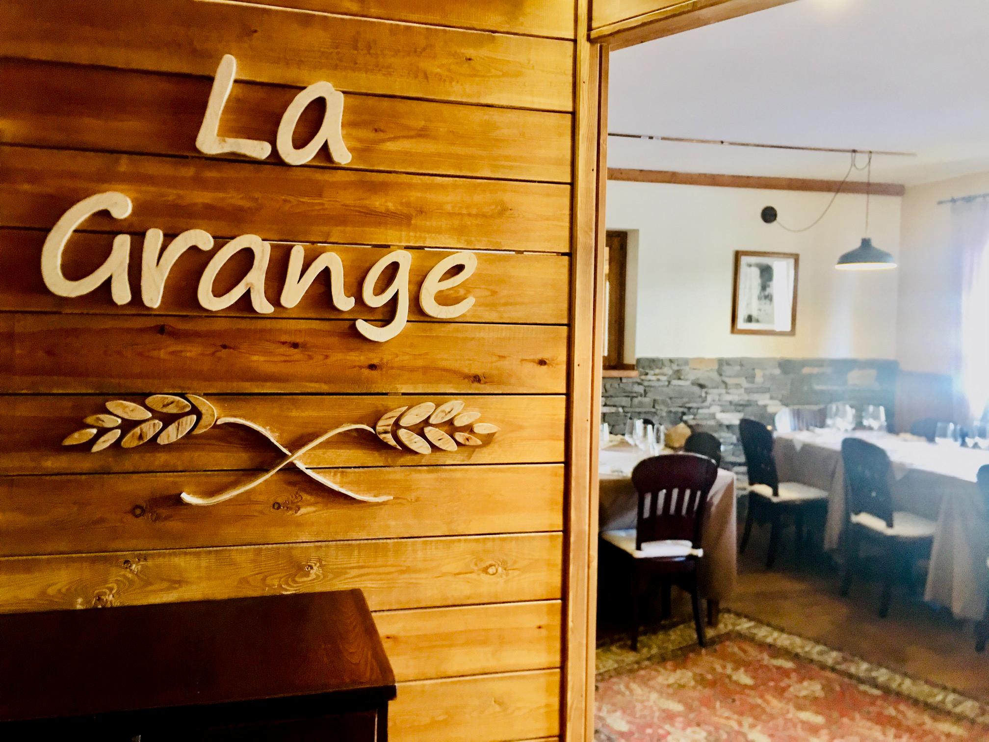 Chalet du Lys Hotel & Spa