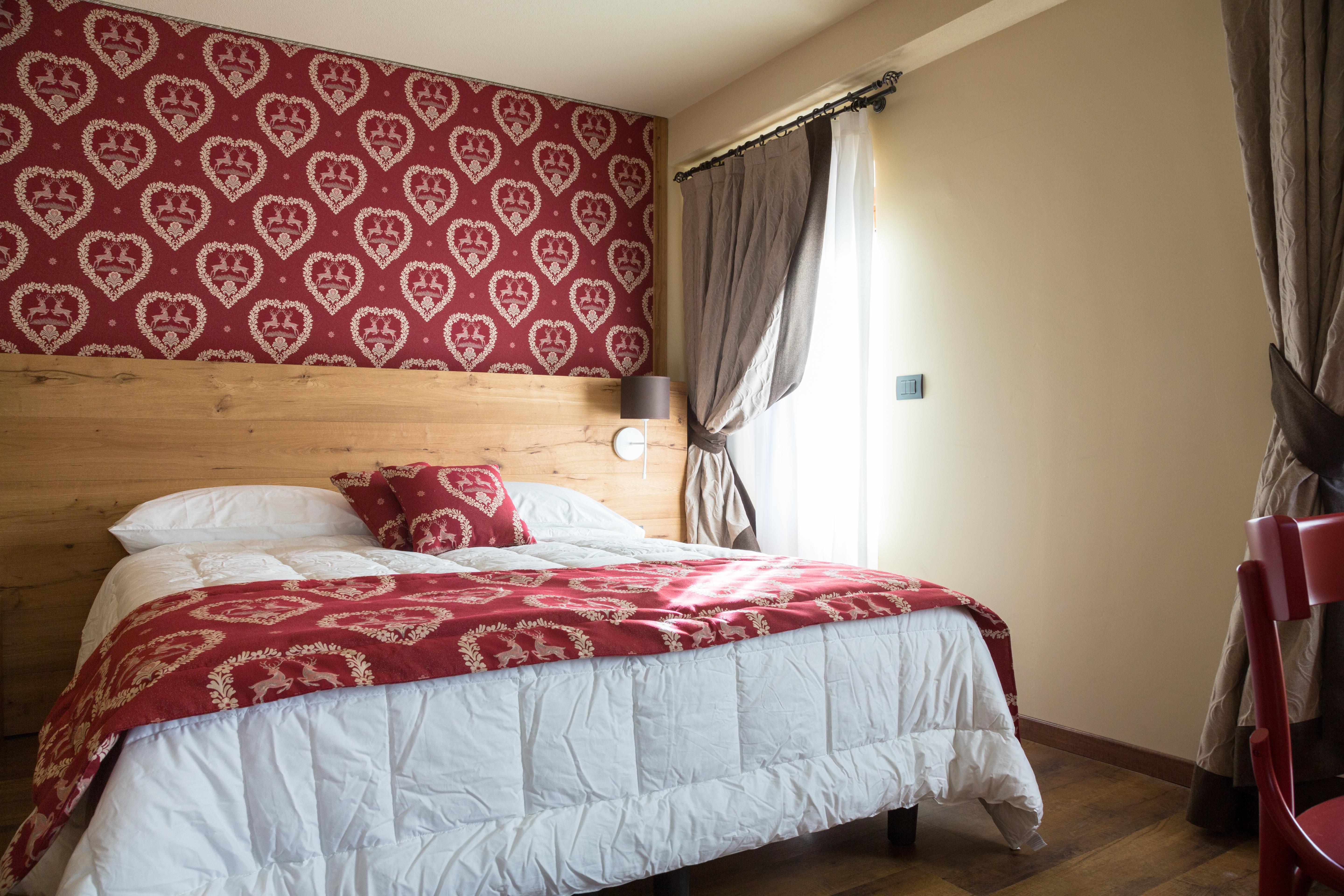 Residence Maison Fosson