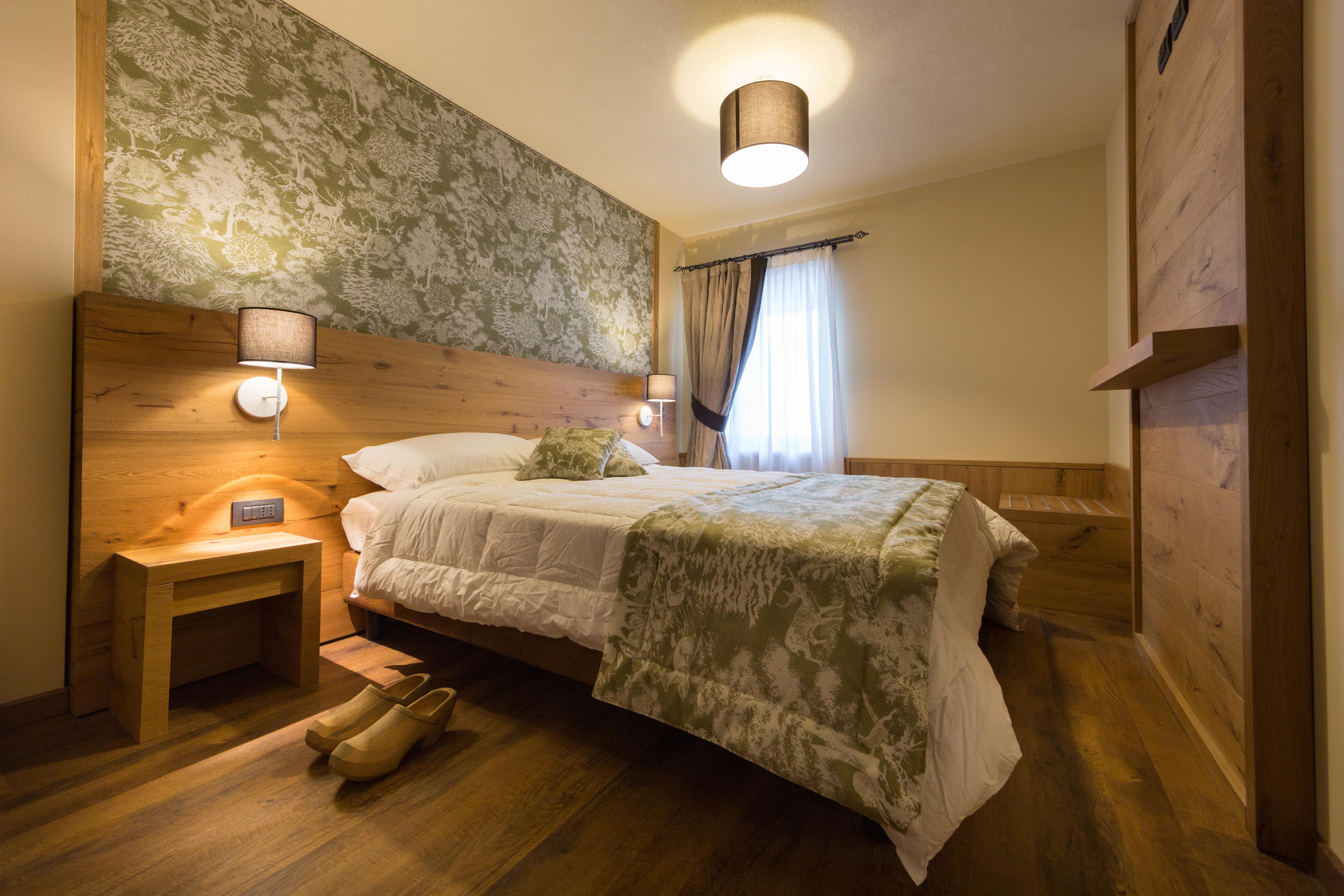 Residence Maison Fosson