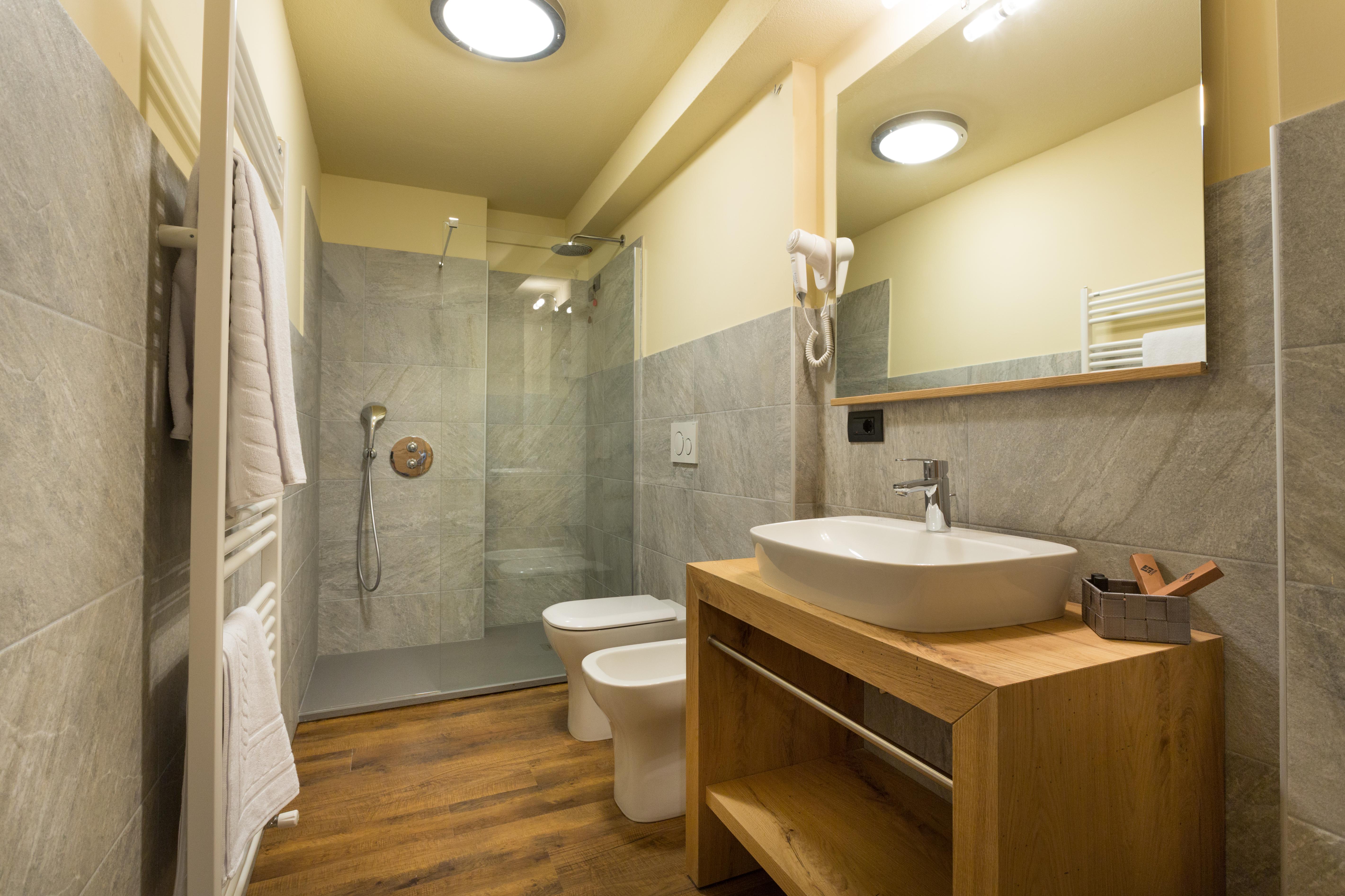 Residence Maison Fosson