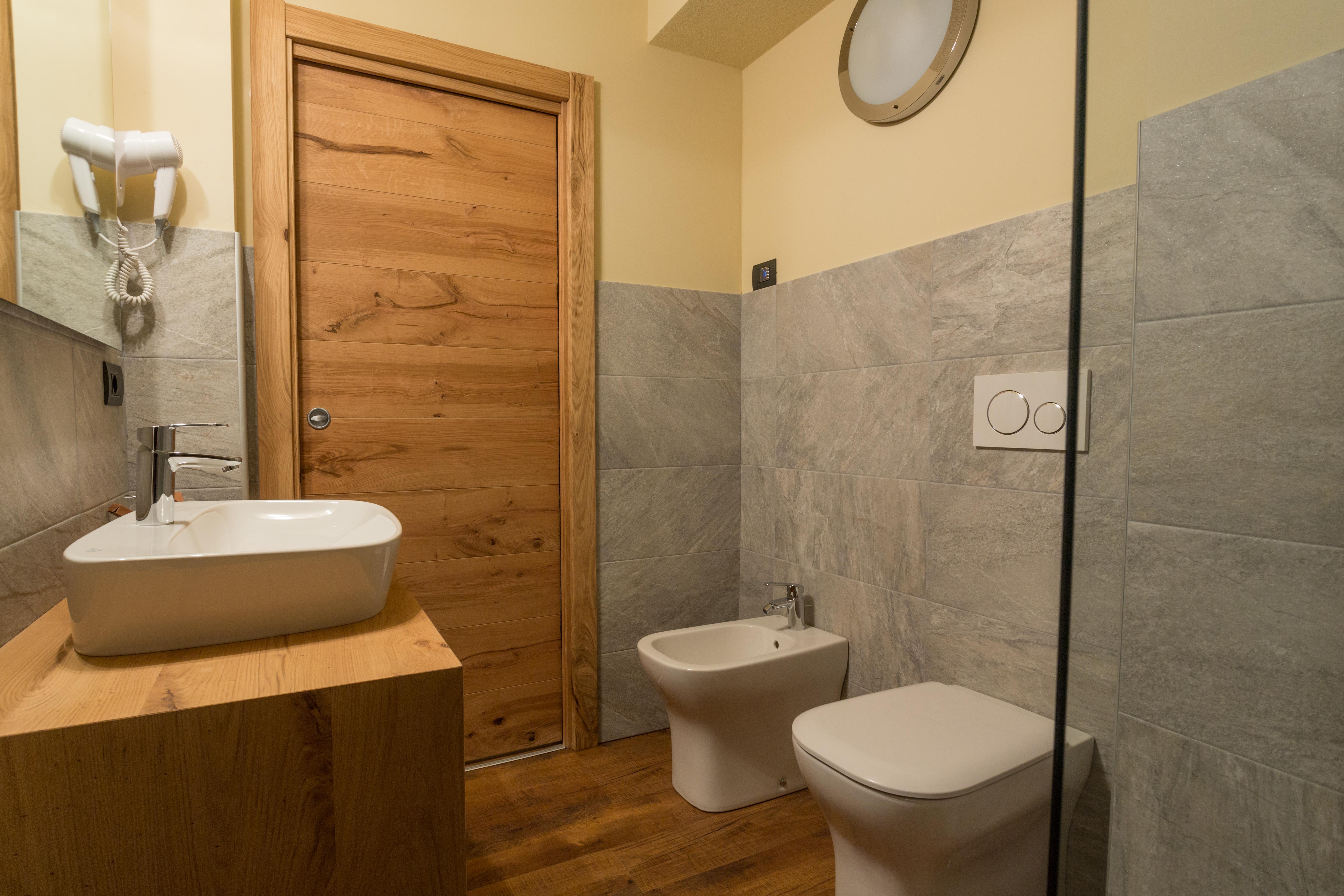 Residence Maison Fosson