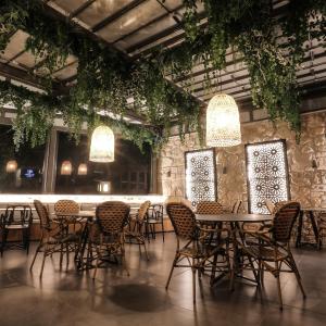 Hotel Anna Maria Paradise Hotel Anna Maria Paradise