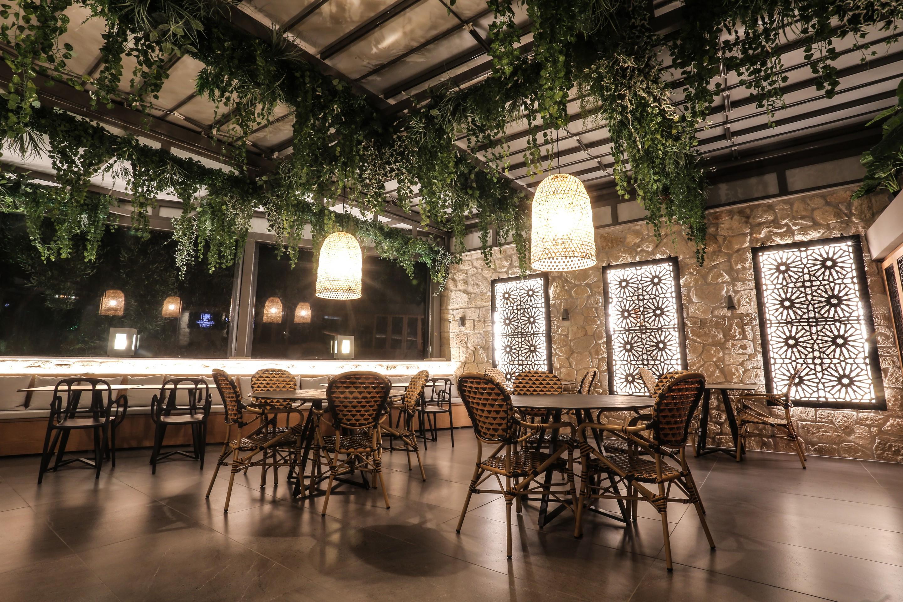 Hotel Anna Maria Paradise