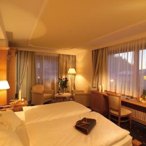 Hotel Armin Hotel Armin