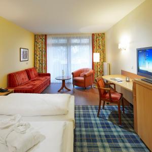 Göbels Seehotel Diemelsee Göbels Seehotel Diemelsee