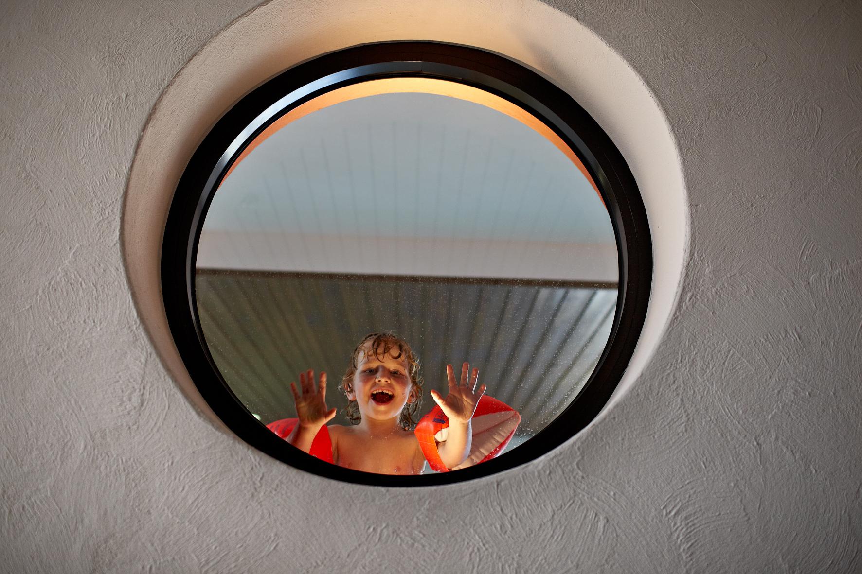 Göbels Seehotel Diemelsee