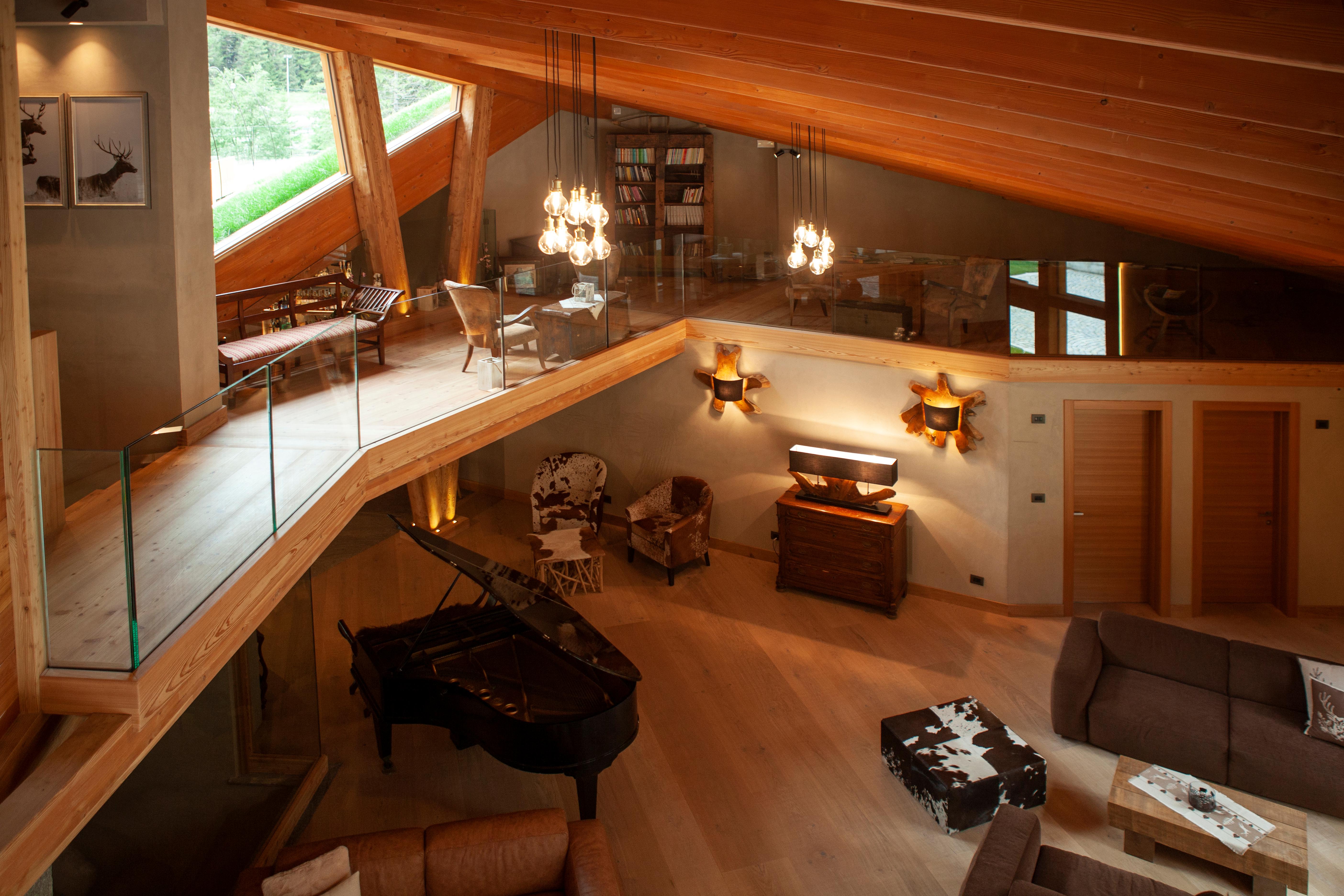 Au Charmant Petit Lac Spa & Park Hotel