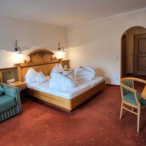 Posthaus Stubai & Smart Posthaus Stubai & Smart