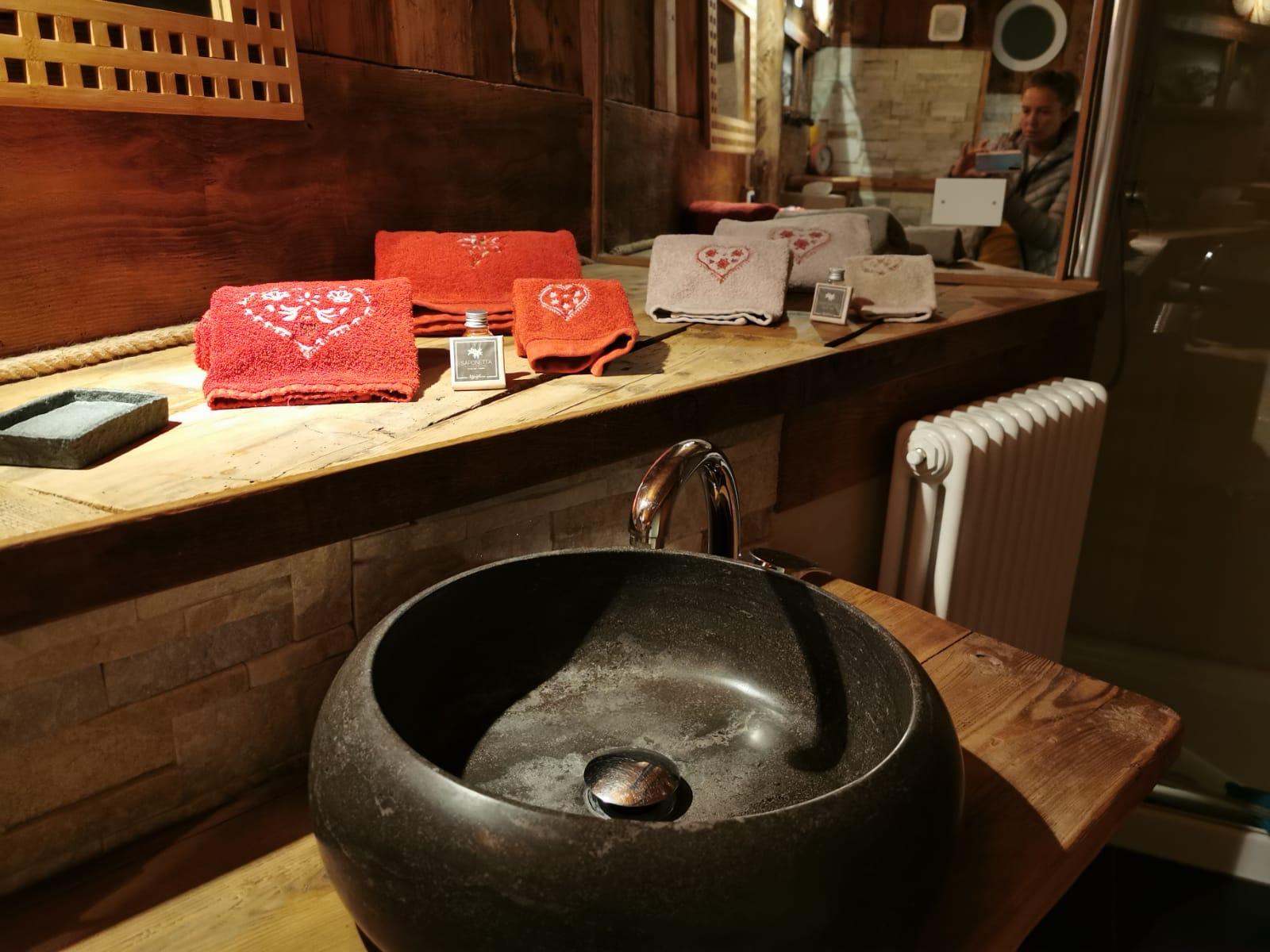 Maison Le Cler - Logies & ontbijt