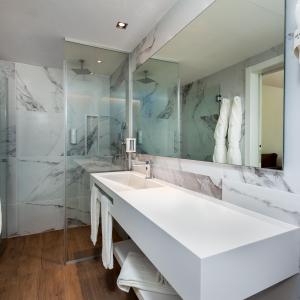 Kumara Serenoa by Lopesan Hotels Kumara Serenoa by Lopesan Hotels