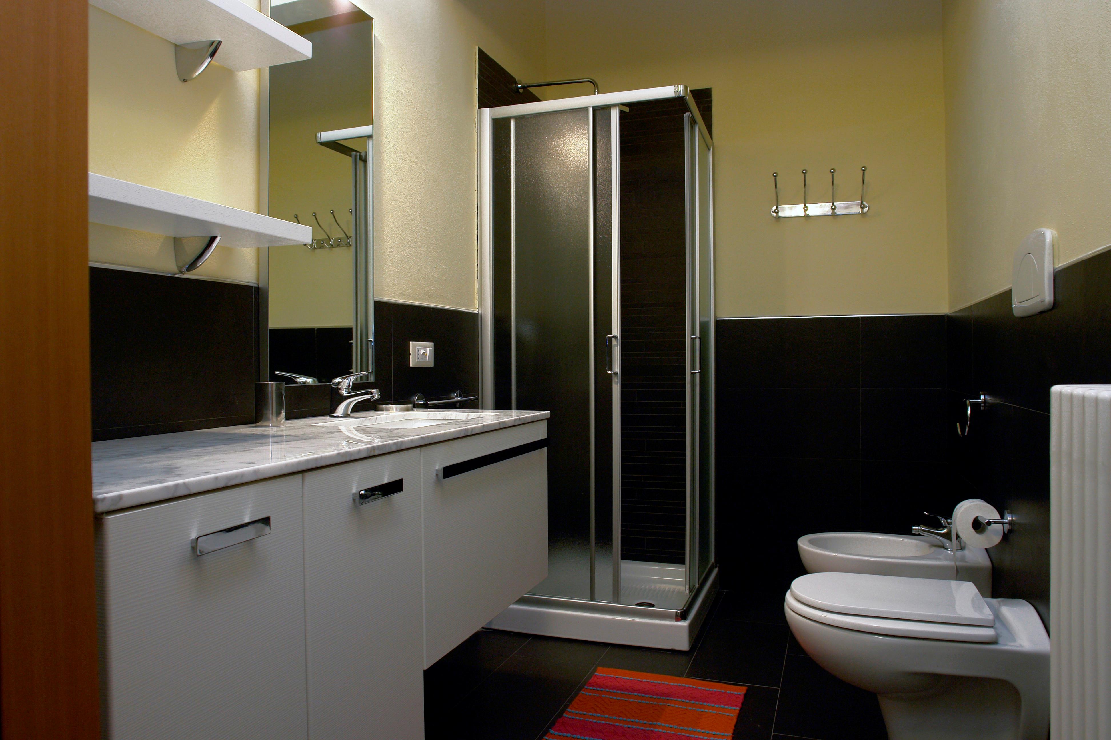 Residence dei Walser