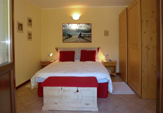 Residence dei Walser