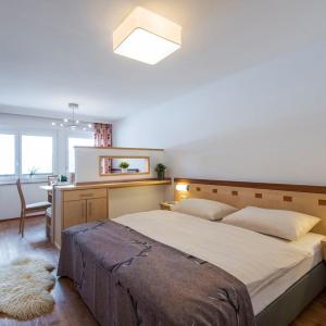 smartHotel smartHotel