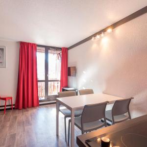 Résidence Andromede Résidence Andromede