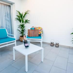 Hotel Taimar Hotel Taimar