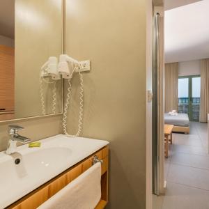 Hotel Erato - adults only Hotel Erato - adults only