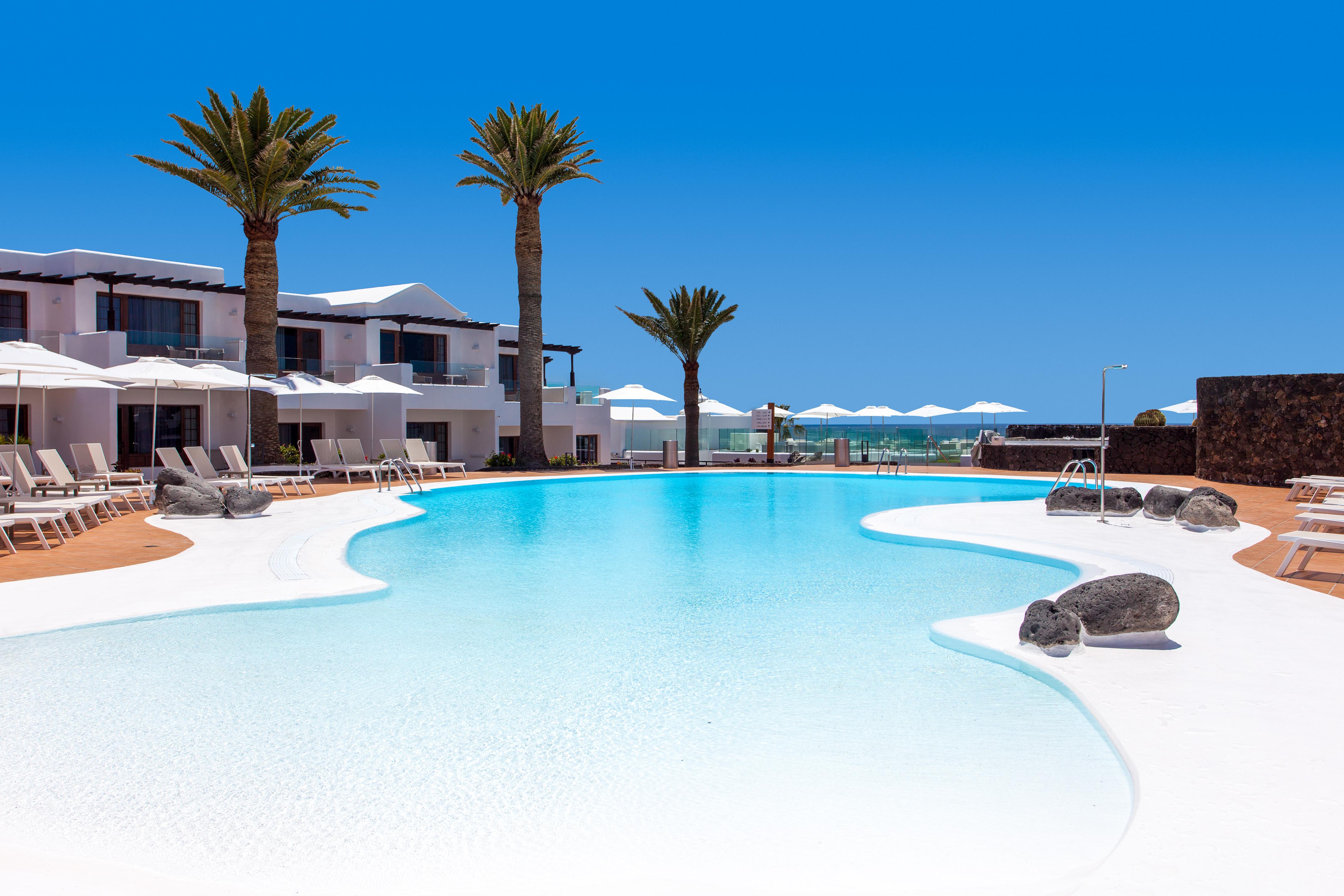 R2 Aparthotel Bahía Kontiki