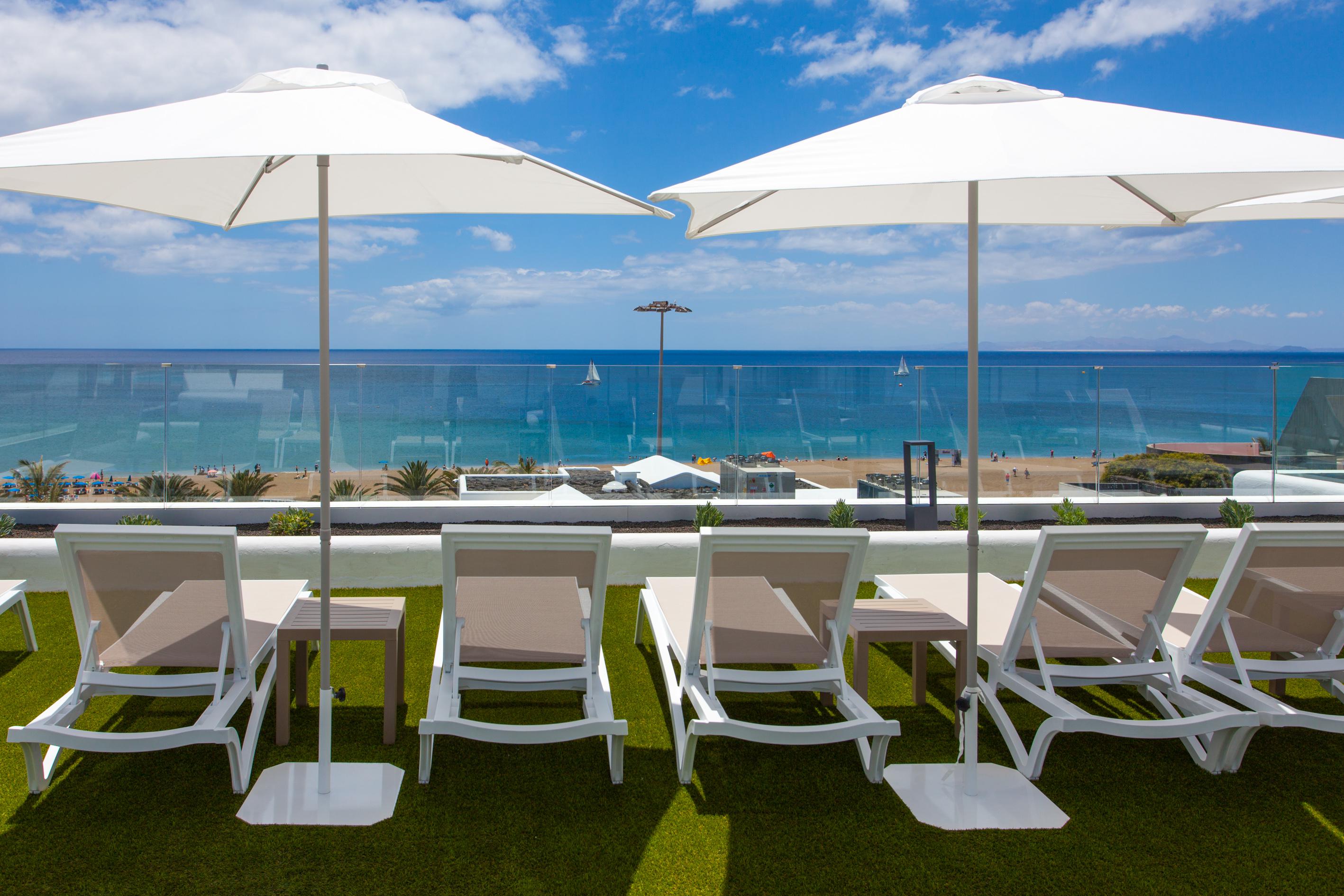 R2 Aparthotel Bahía Kontiki