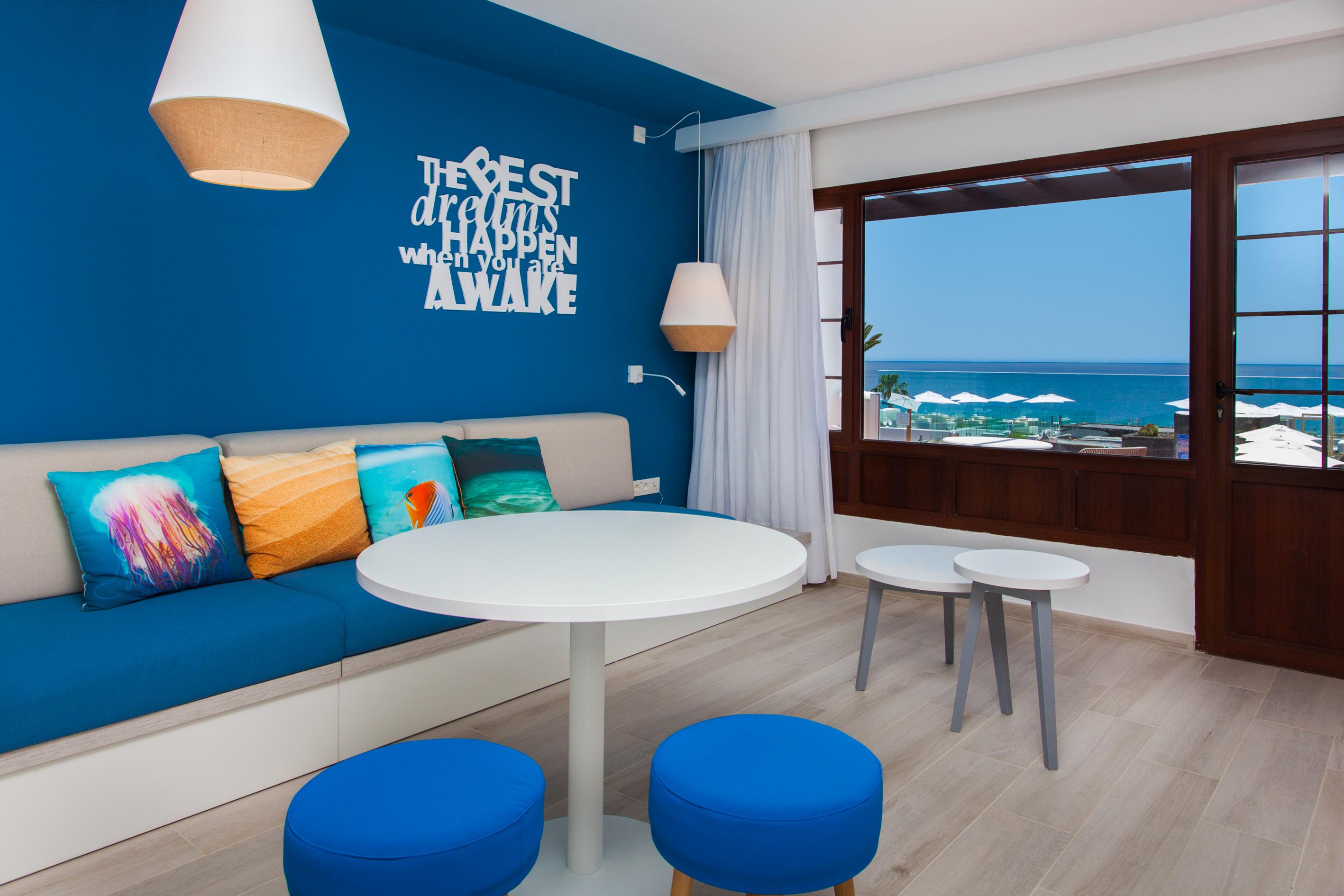 R2 Aparthotel Bahía Kontiki