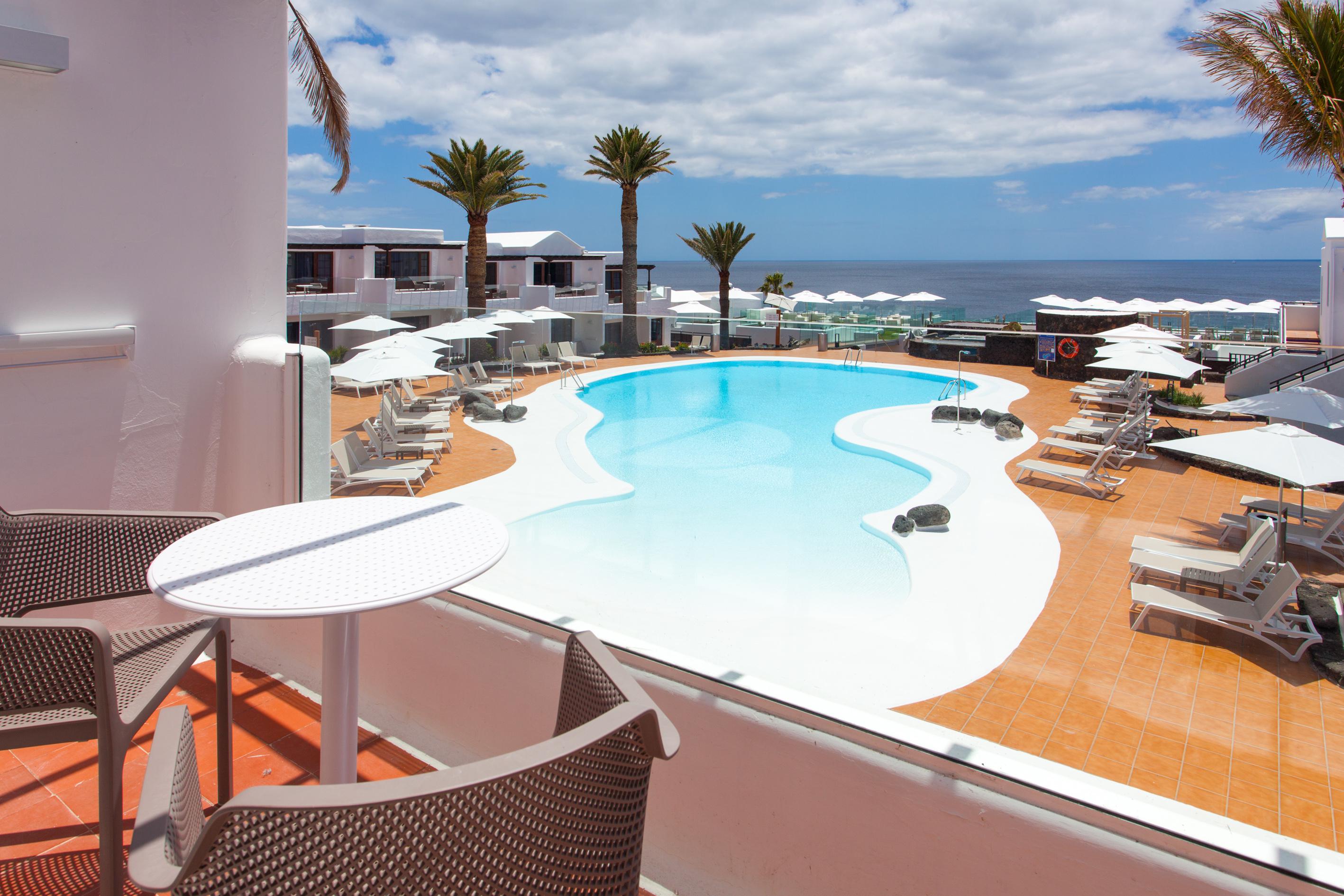 R2 Aparthotel Bahía Kontiki