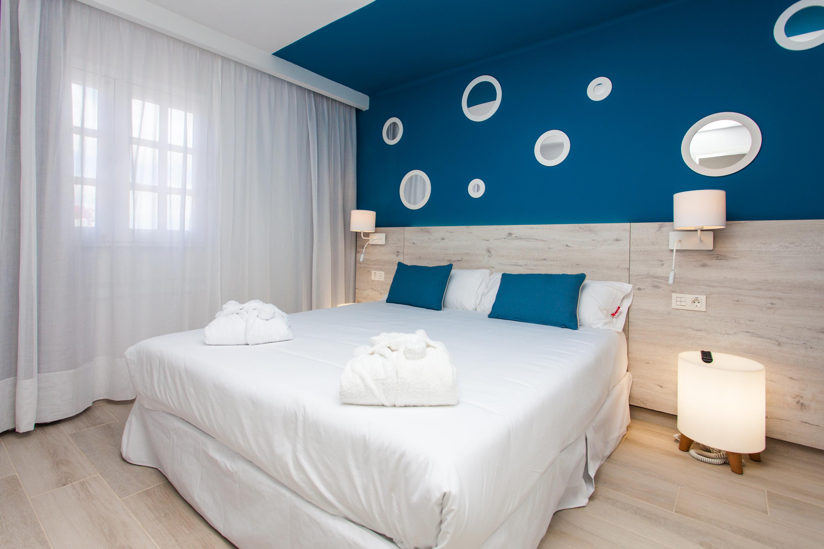 R2 Aparthotel Bahía Kontiki