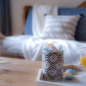 Résidence Alpina Lodge Résidence Alpina Lodge