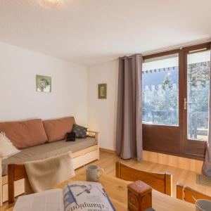 Résidence Bois des Coqs Résidence Bois des Coqs