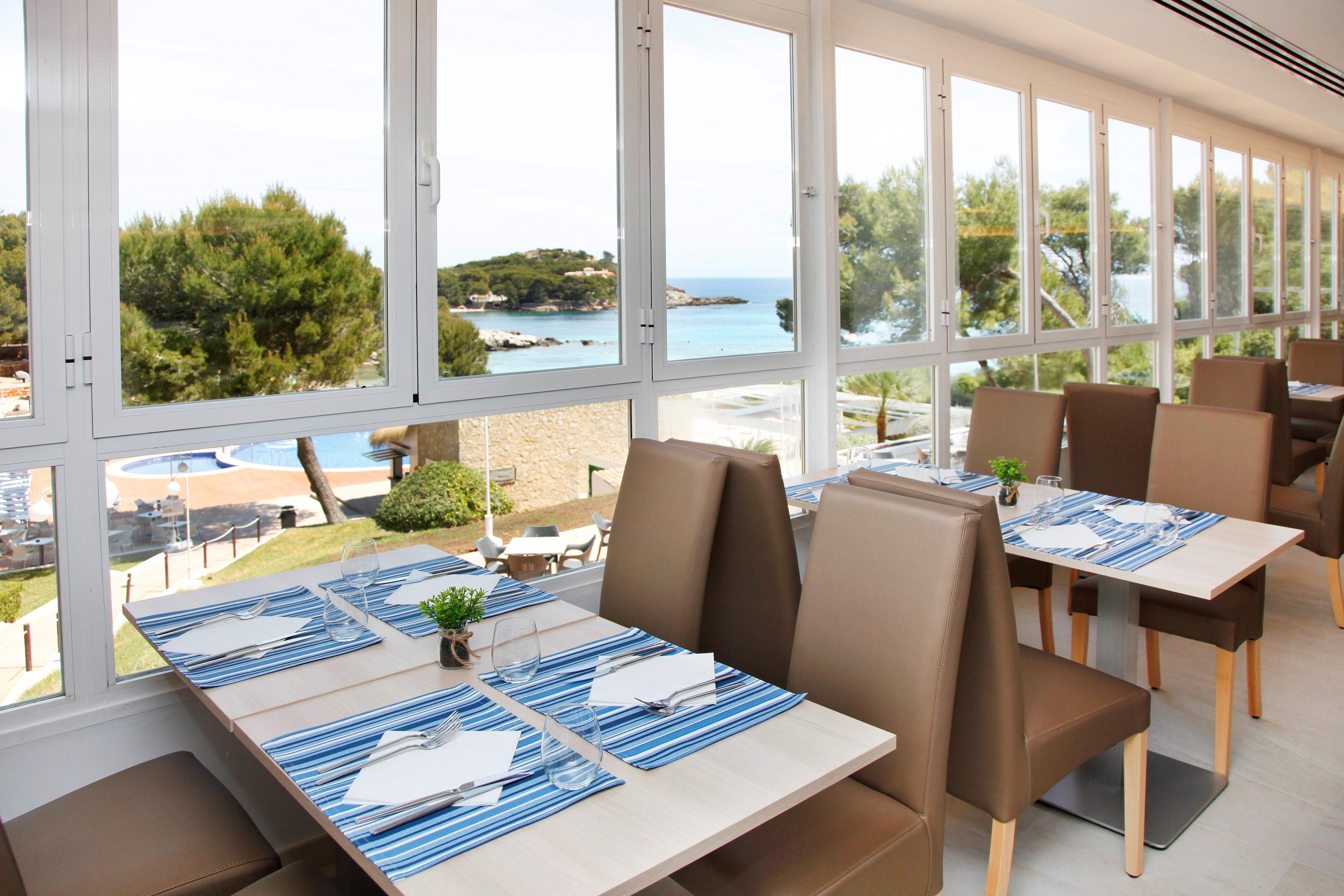 AluaSoul Carolina - adults only