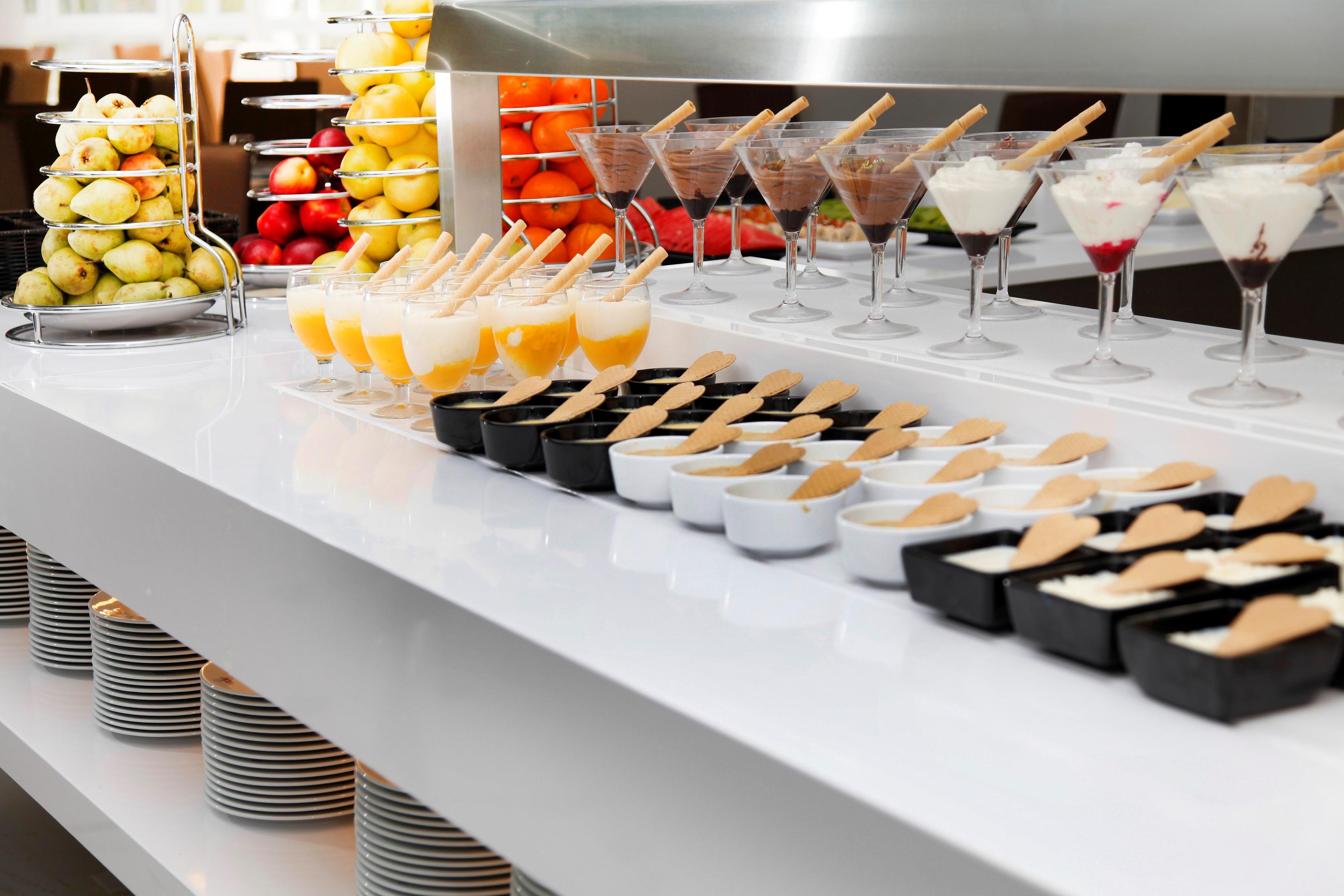 AluaSoul Carolina - adults only