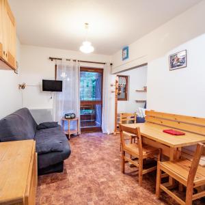 Résidence Les Campanules Résidence Les Campanules