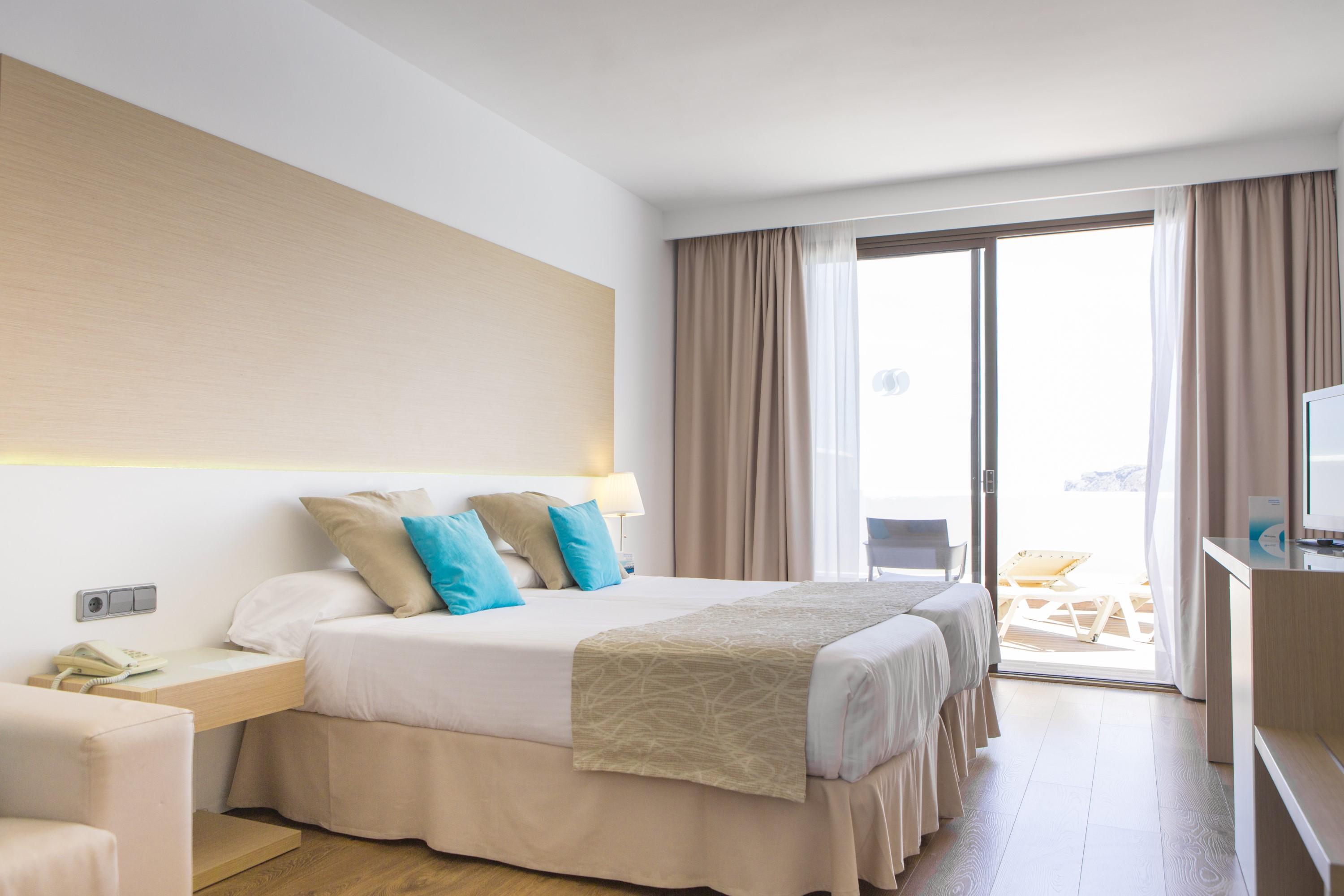 Sentido Fido Punta del Mar Hotel & Spa - adults only